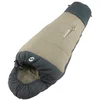 Image de Outwell Sac De Couchage Junior Convertible