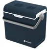 Image de Outwell Glacière Portable Rigide Ecocool Lite 12v 24l