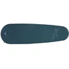 Image de Easycamp Matelas Gonflable Compact Single 3.8