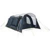 Image de Outwell Tente Utah 5