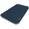 Image de Outwell Matelas Gonflable Dreamboat Campervan