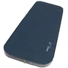 Image de Outwell Lit Gonflable Individuel Dreamboat