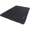 Image de Outwell Lit Double Gonflable Sleepin