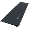 Image de Outwell Lit Gonflable Individuel Sleepin