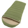 Image de Outwell Sac De Couchage Constellation