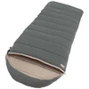 Image de Outwell Sac De Couchage Constellation Compact
