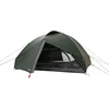 Image de Robens Tente Seeker 3