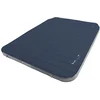 Image de Outwell Matelas Gonflable Dreamboat Campervan Wide