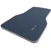 Image de Outwell Matelas Gonflable Dreamboat Campercar