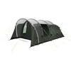 Image de Outwell Tente Denver 5