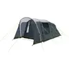 Image de Outwell Tente Monterey 4 Air