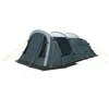 Image de Outwell Tente Rockwell 6