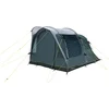 Image de Outwell Tente Sky 4