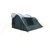 Image de Outwell Tente Sky 5
