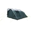 Image de Outwell Tente Sky 6