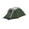Image de Outwell Tente Cloud 2