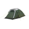 Image de Outwell Tente Cloud 3