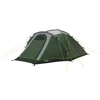 Image de Outwell Tente Cloud 4