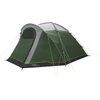 Image de Outwell Tente Cloud 5