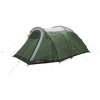 Image de Outwell Tente Cloud 5 Plus