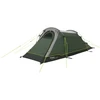 Image de Outwell Tente Earth 2