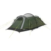 Image de Outwell Tente Earth 3 Plus