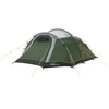 Image de Outwell Tente Earth 4 Plus