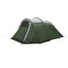 Image de Outwell Tente Earth 5 Plus
