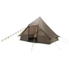 Image de Easycamp Tente Orsa Cabin