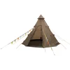 Image de Easycamp Tente Rands Tipi