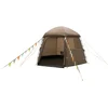 Image de Easycamp Tente Sandland Yurt
