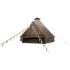 Image de Easycamp Tente Vaulen Tipi