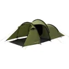 Image de Easycamp Tente Hemsedal 3