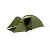 Image de Easycamp Tente Lomsdal 3