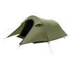 Image de Easycamp Tente Reindal 3