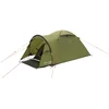 Image de Easycamp Tente Setesdal 2