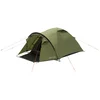 Image de Easycamp Tente Setesdal 3