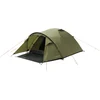Image de Easycamp Tente Setesdal 4