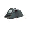 Image de Easycamp Tente Hamra 4