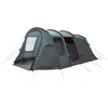 Image de Easycamp Tente Hamra 5
