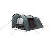 Image de Easycamp Tente Skarvan 4
