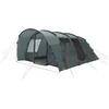 Image de Easycamp Tente Skarvan 6