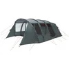 Image de Easycamp Tente Sola 6