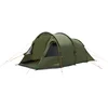 Image de Easycamp Tente Hidra 4