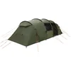 Image de Easycamp Tente Leka Twin 8