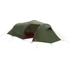 Image de Robens Tente Voyager 3 Exp