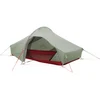 Image de Robens Tente Chaser 2 Lw