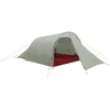Image de Robens Tente Sprinter 3 Lw