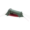 Image de Robens Tente Cress 1 Pro