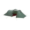 Image de Robens Tente Sage 3 Pro